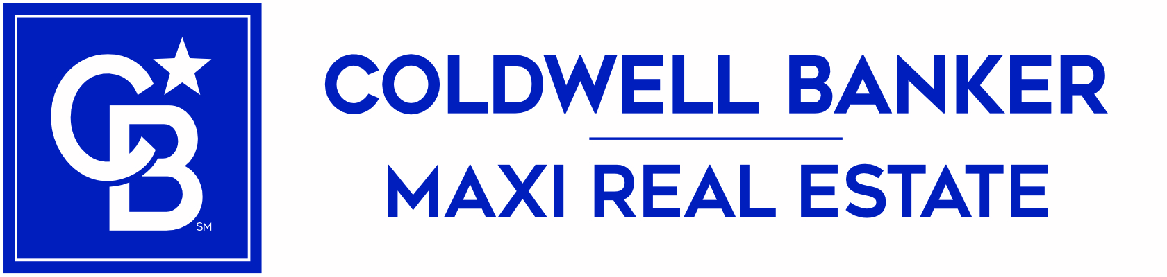 Coldwell Banker Maxi Real Estate