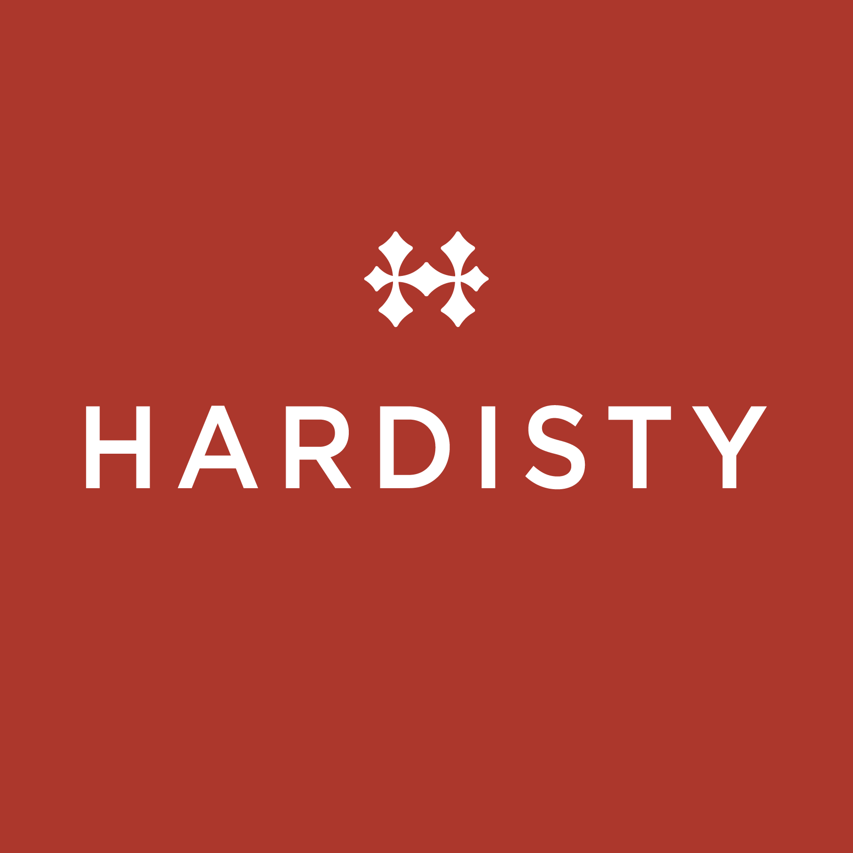 Hardisty Estate Agents