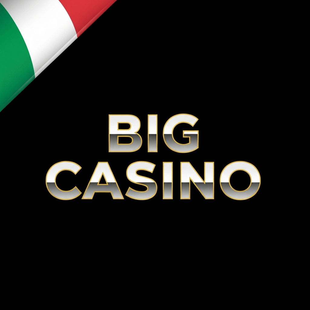 https://bigcasinoit.eu/