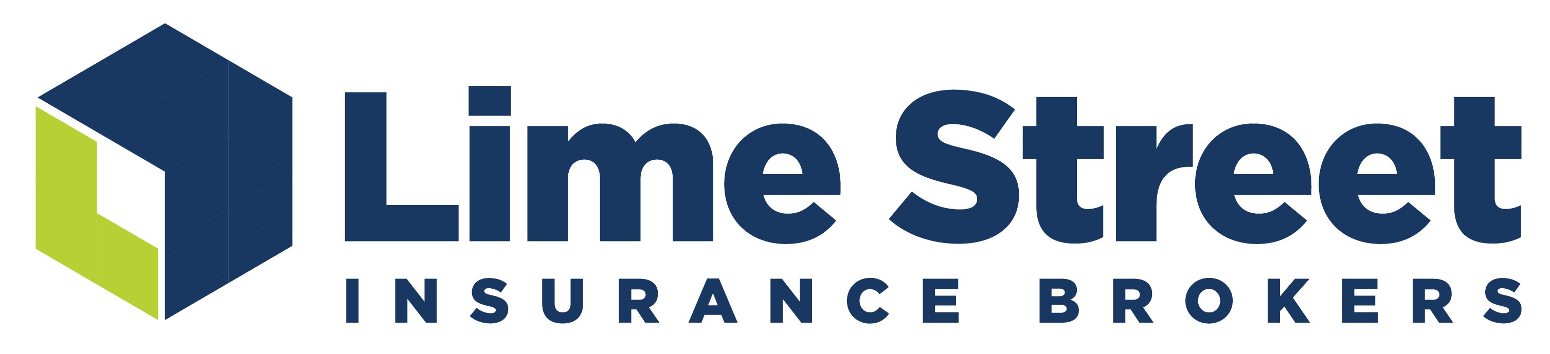 Lime Street Insurance Brokers Limited