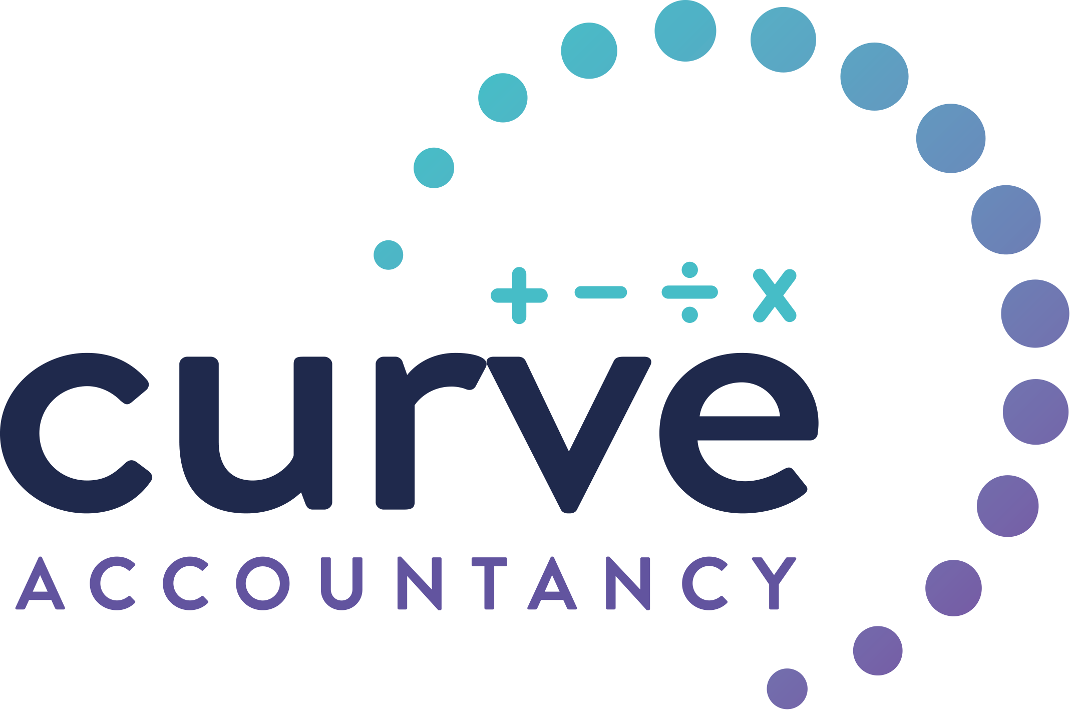 Curve Accountancy