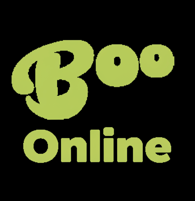 Boo Casino App Download Guide for NZ Users