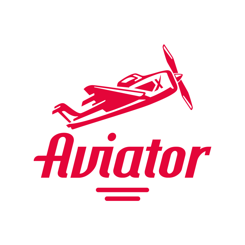 Casinos mit aviator