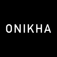 ONIKHA France