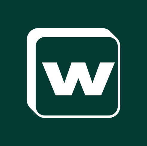 Werty