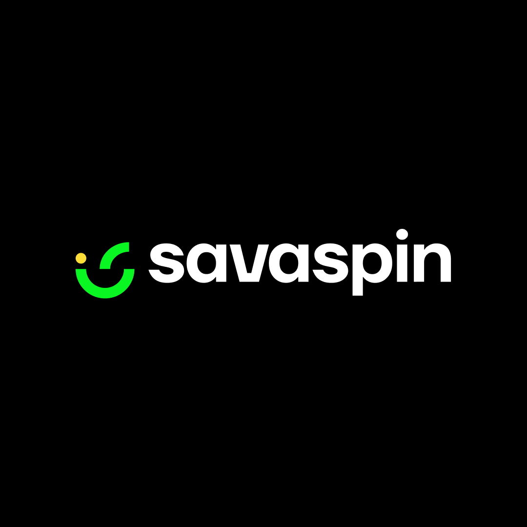 Casino SavaSpin: jak wpłacić środki szybko i wygodnie