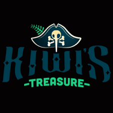 Bonus No Deposit Kiwis Treasure Casino Guide