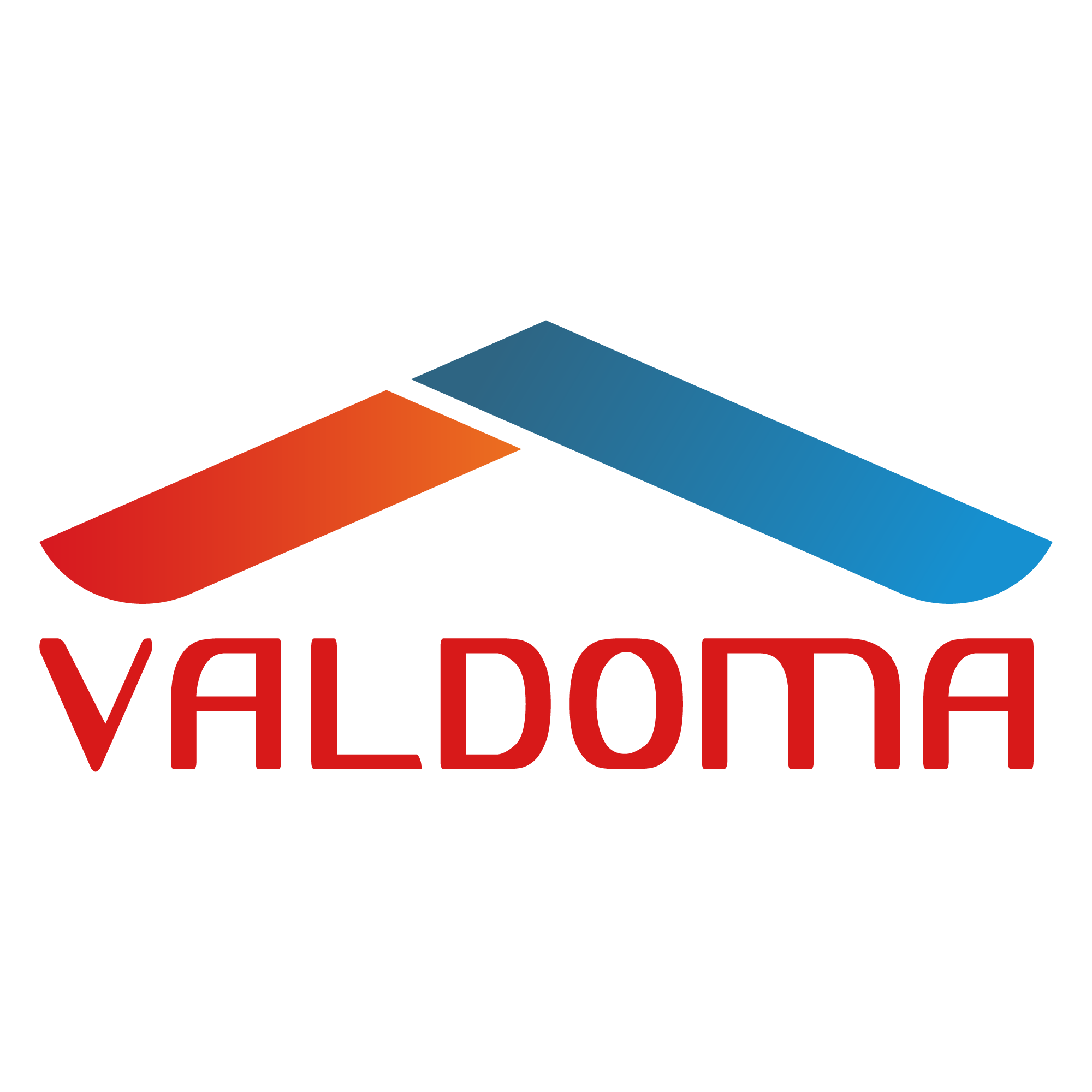 Valdoma