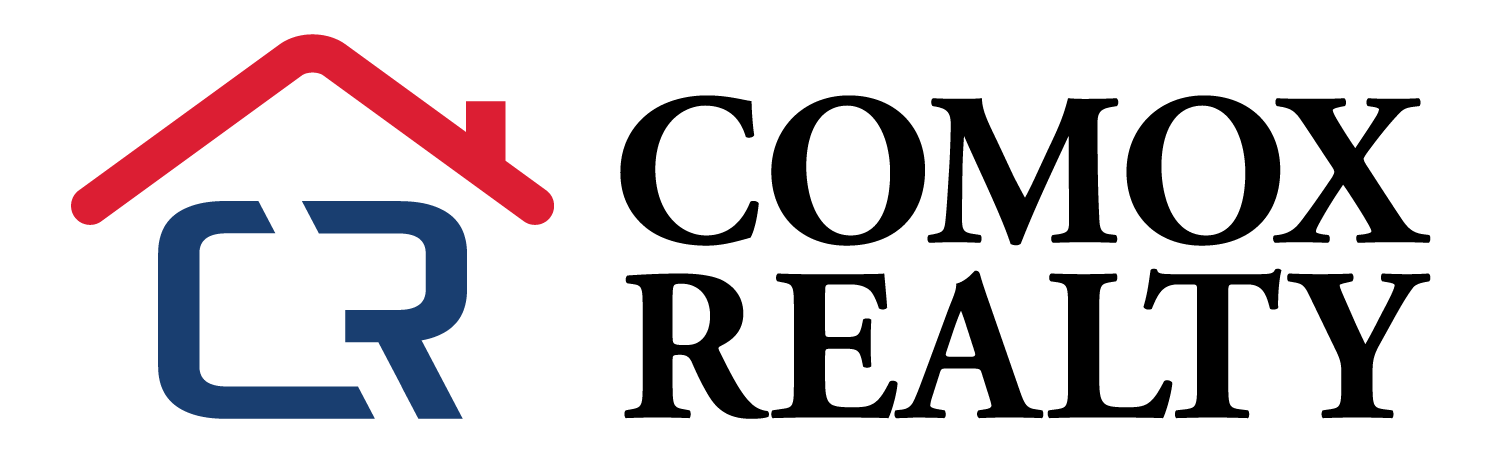 Comox Realty Group Inc