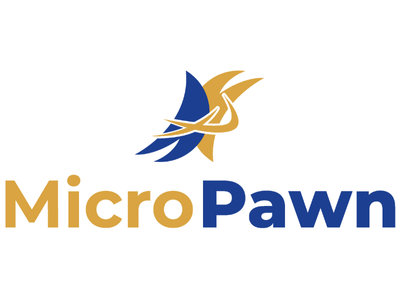 Micropawn