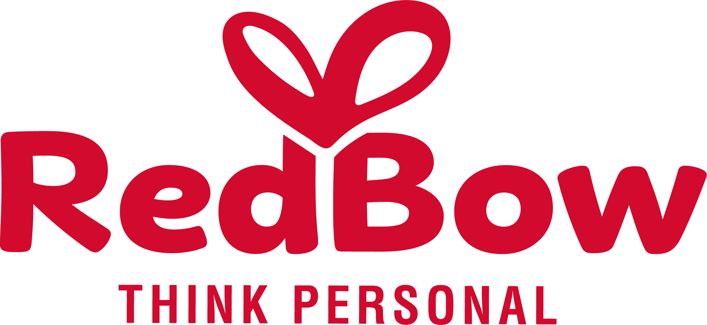 Brighter Data Reviews | Read Customer Service Reviews of brighterdata.com