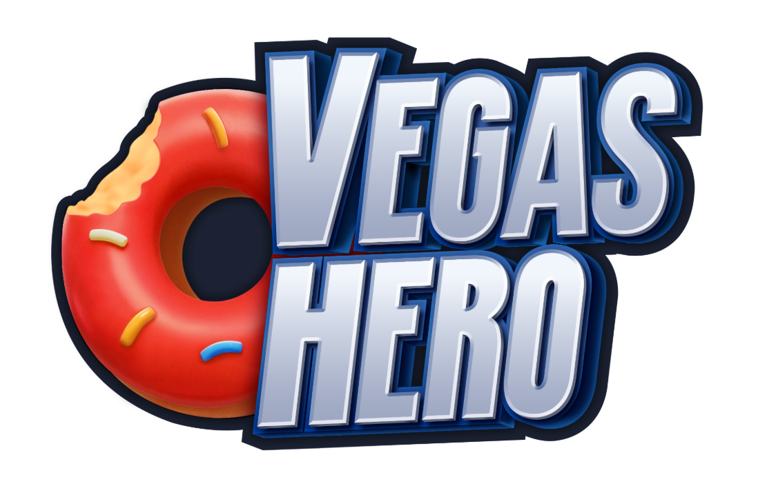 Review: vegashero casino Bonus für Spieler aus Deutschland