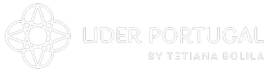 Lider Portugal