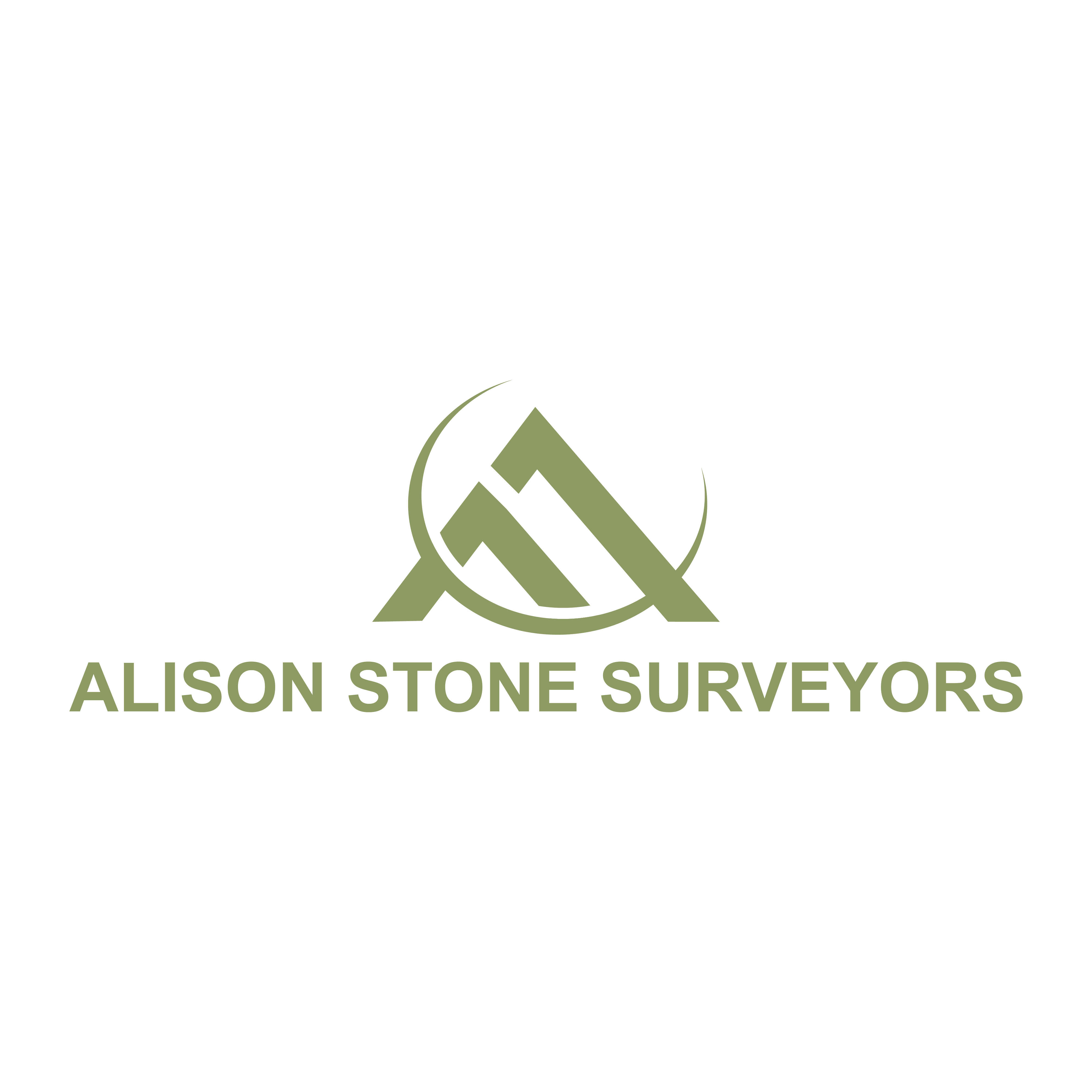 Alison Stone Surveyors
