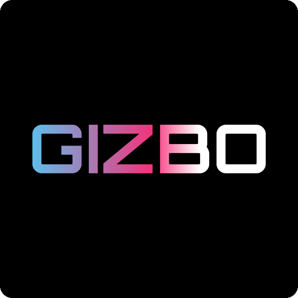 Review zu sicherheit lizenz und spielerschutz: Gizbo Casino Bonus für Spieler aus Deutschland
