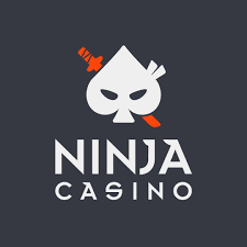 A UK Player’s Guide to Ninja Casino Web Access