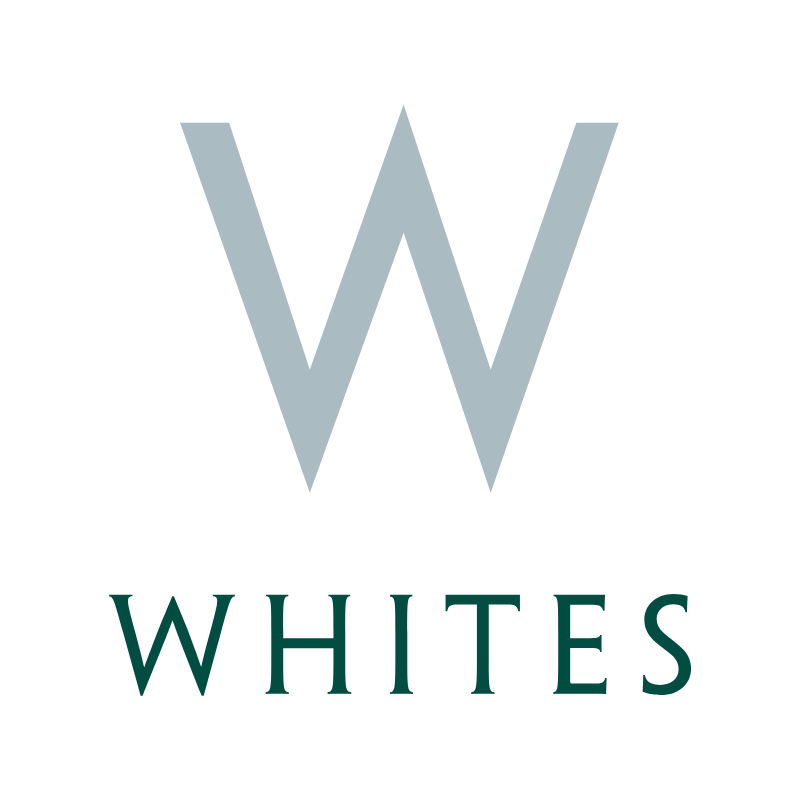 Whites Estate Agents