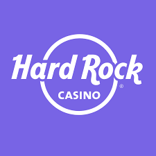 https://hard-rock-casino.eu.com/