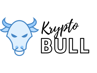 Kryptobull