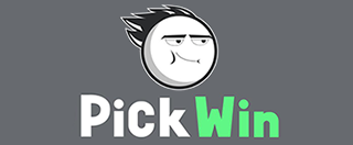 Weiss Casino App logója