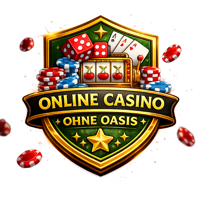 Review: Login bei Casino Samosa Deutschland ౼ Alles Wichtige im Überblick