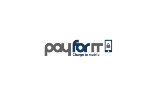 PayForItCasino Official Payments — Guide for Canadian Players