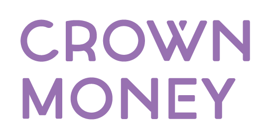 Crown Money