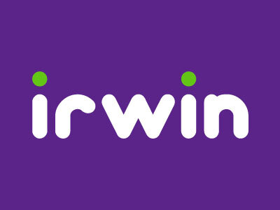 Irwin Casino Promo Code Review für Spieler aus Deutschland