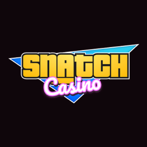 https://snatch-casino-pl.pl/