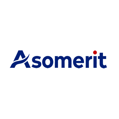 Asomerit Consulting