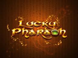 Lucky Pharaoh Casino Germany Official — Review