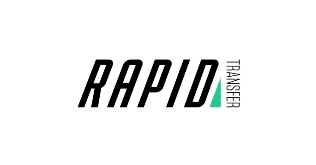 Casino Rapid Transfer: The Fast Lane for Canadian Players
