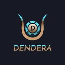 Jokaroom Casino Logo