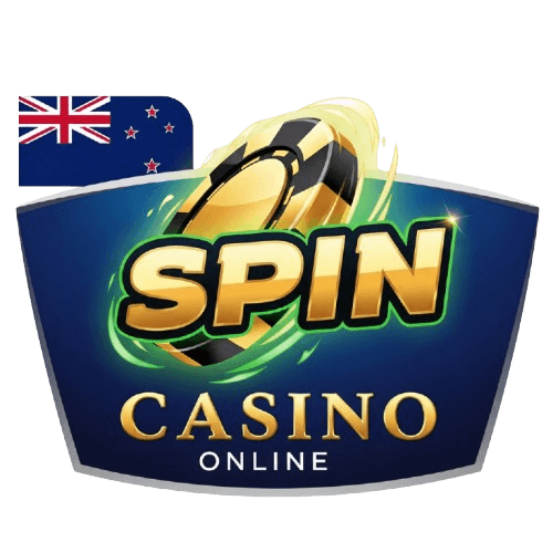 Download Spincasino APK: what UK players need to know