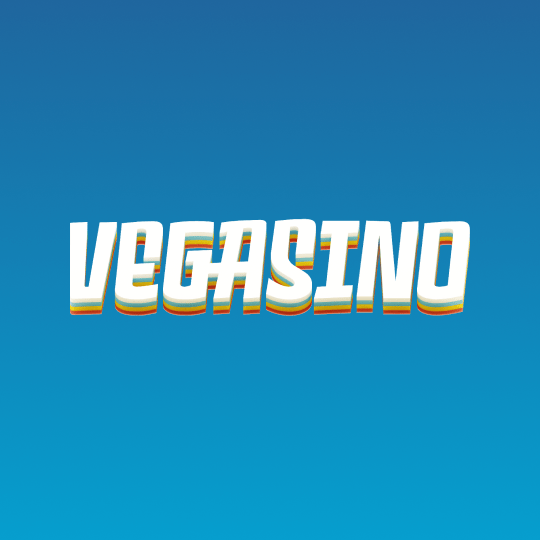 Vegasino bonus