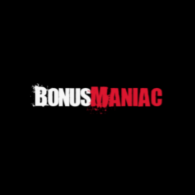 Classic Slots at ManiaCasinoUK: A UK Review