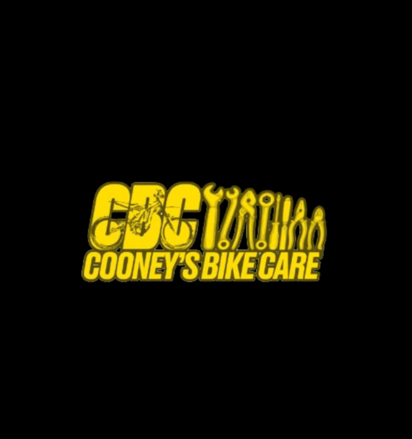 Cooney's Bike Care