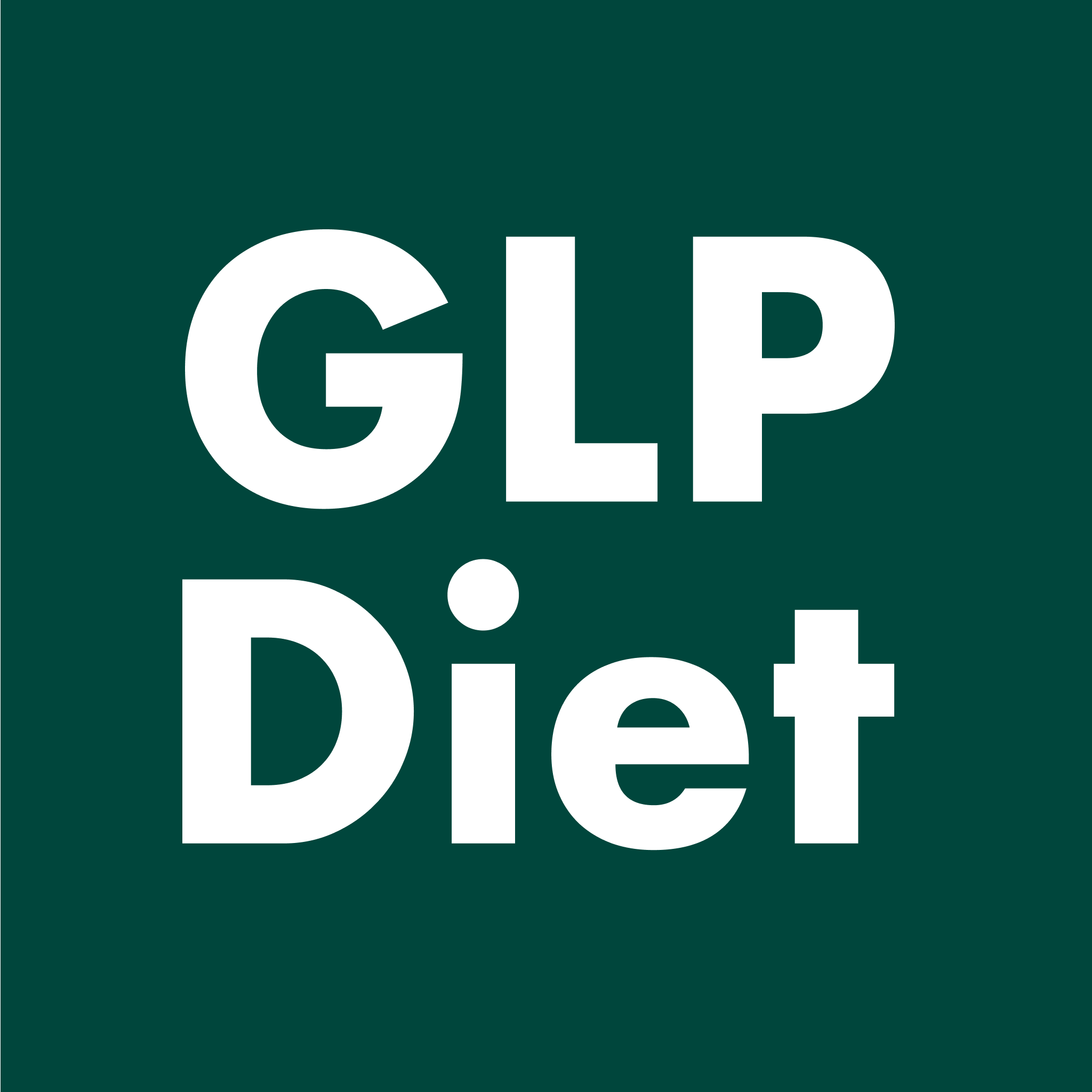 supergut the gut healthy glp 1 booster Supergut Gut Health Booster | High Fiber Supplement Mix Unflavored  Prebiotic