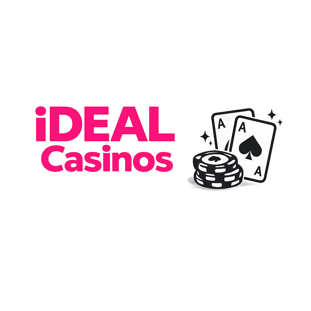 Ideal Casino Review: The Perfect Online Casino for Canadian Players in 2026