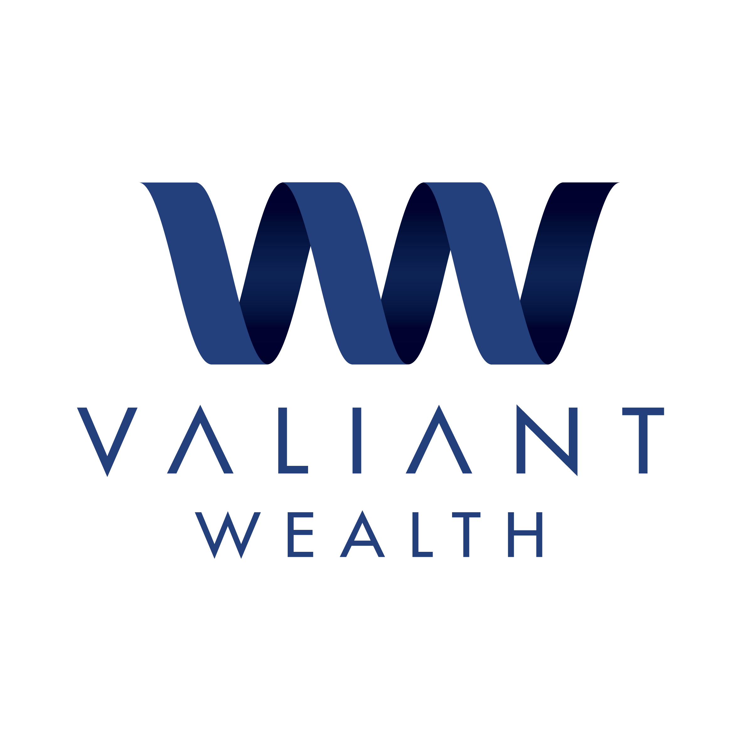 Valiant Wealth