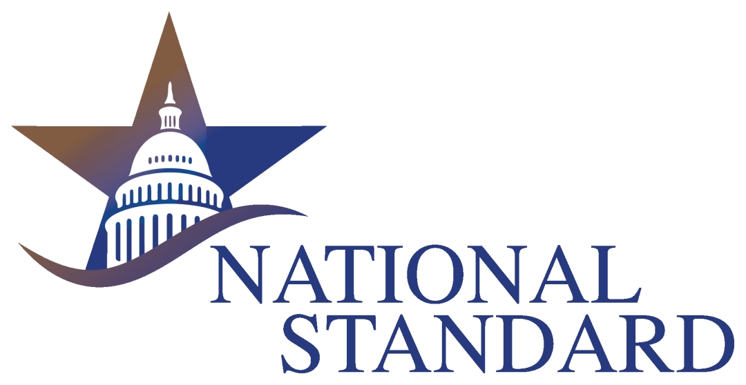National Standard Finance, LLC