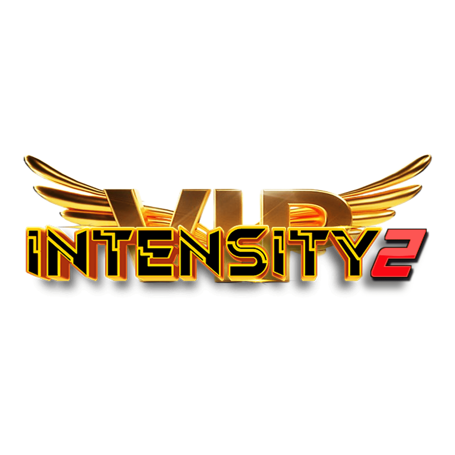Casino Intensity Promo Code Offers in Australia: A Practical Review