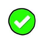 Trust Coin