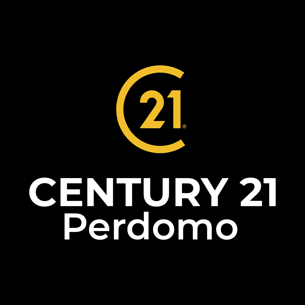 Century 21 Perdomo