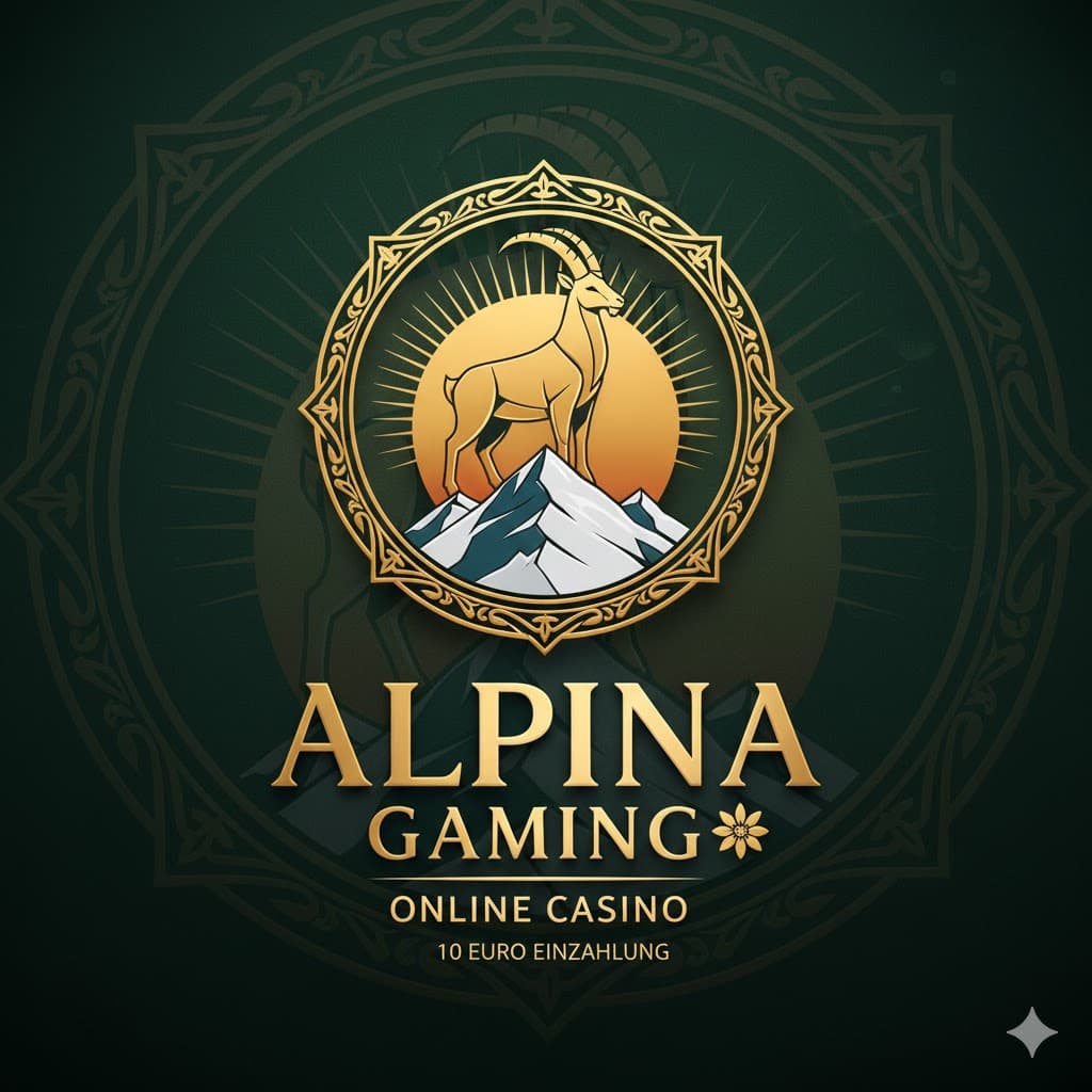 Review: SpiritCasino Casino EUR – Konto und Währung