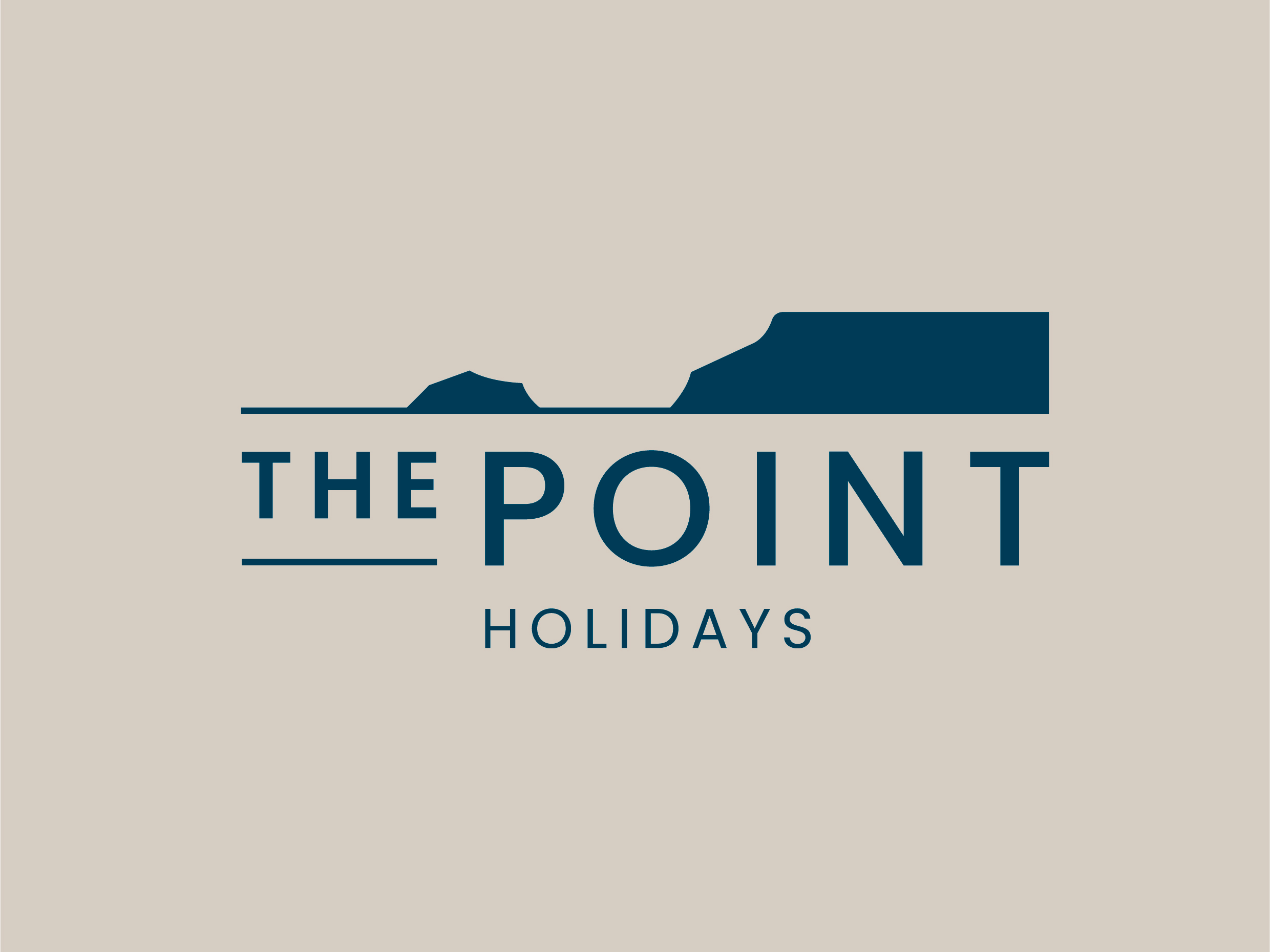 The Point Holidays - Holiday Cottages in Cornwall