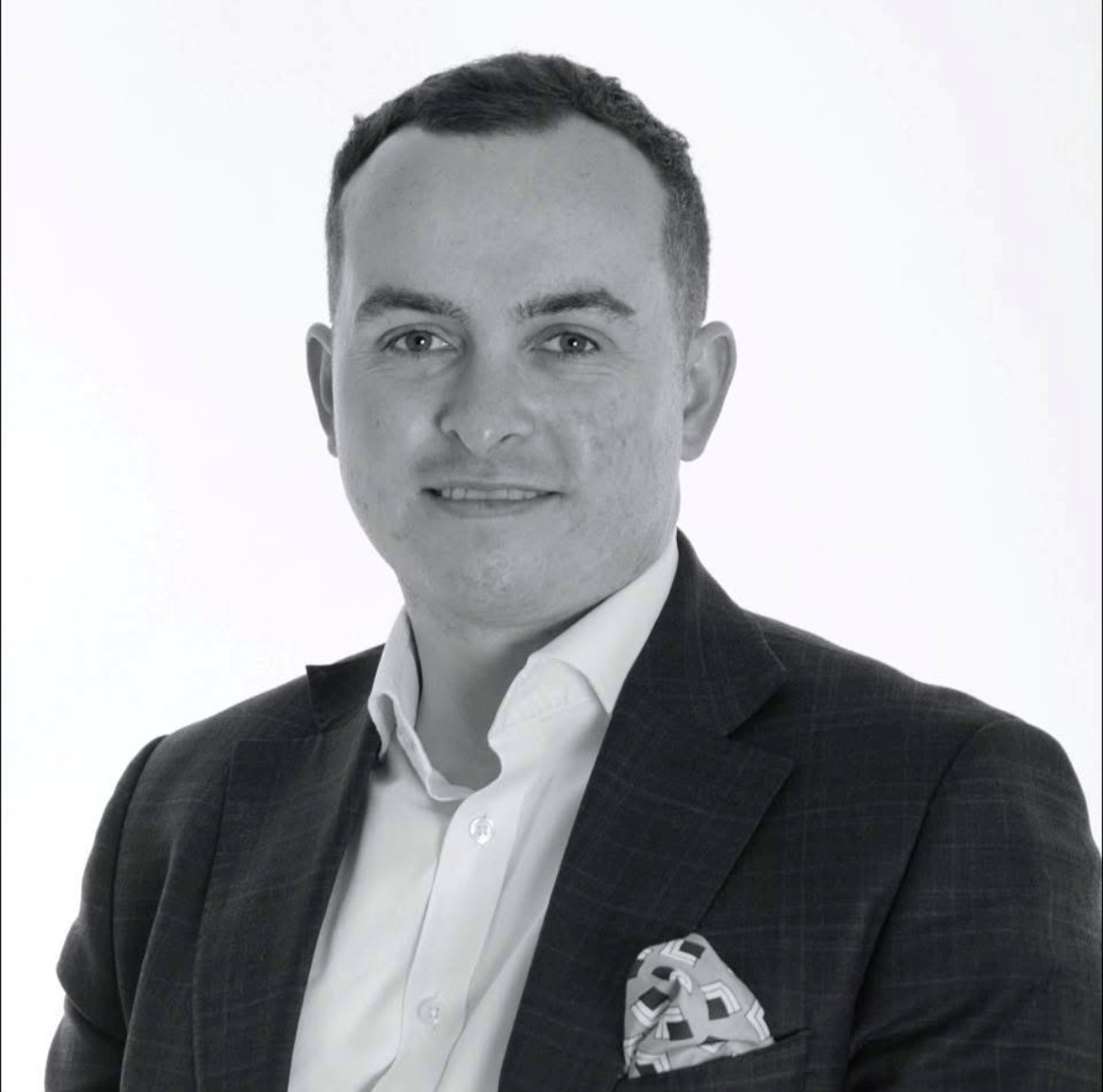 TQ Lettings