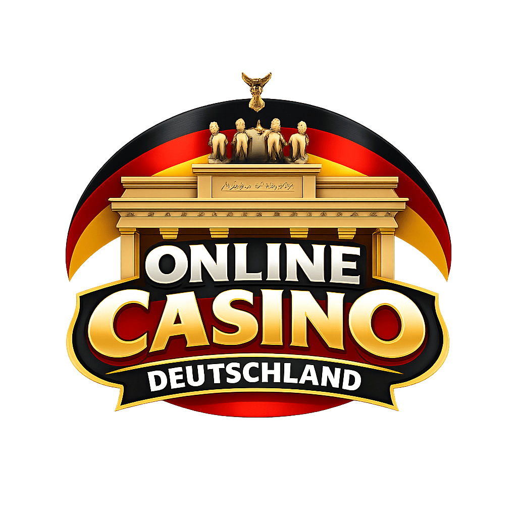Best Bitcoin Casinos & Betting Sites in Germany (2026) Reviews | Read  Customer Service Reviews of bitcoinbettingsites.de