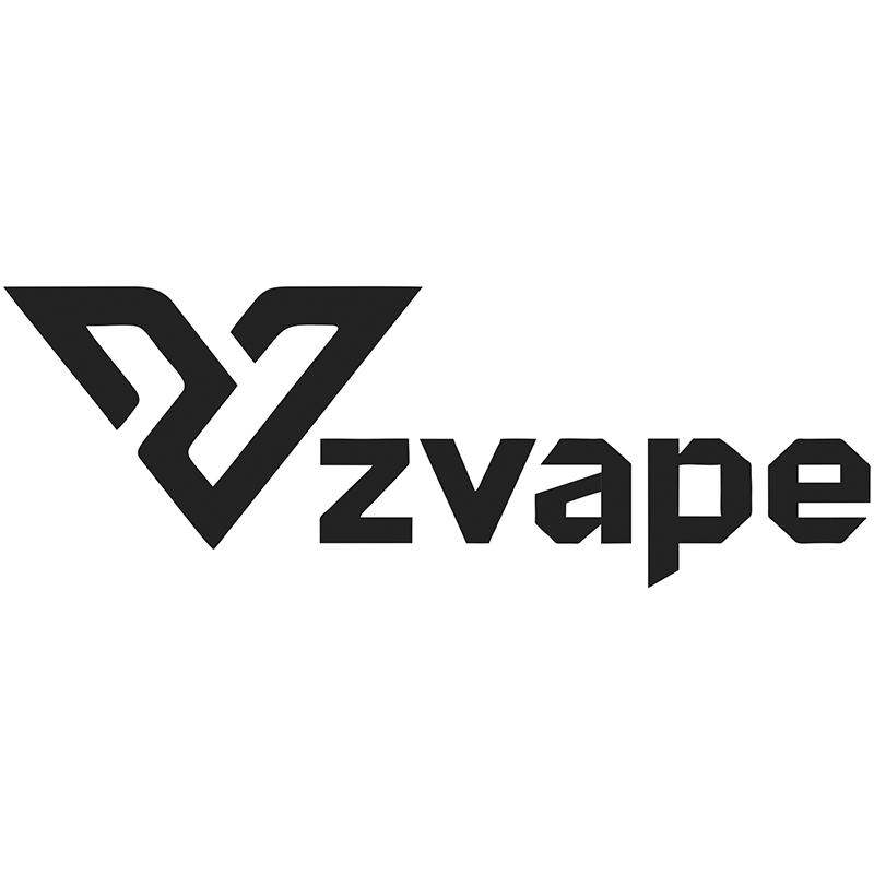 Vapz Global Vape Wholesale Reviews | Read Customer Service Reviews of  vapzvape.com