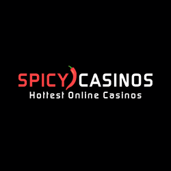 Spicy Casino No Deposit Bonus for Canadian Players – A Fiery Review